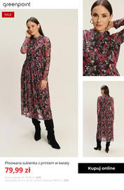 Greenpoint gazetka tydzień 2 Strona 8