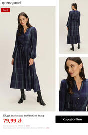 Greenpoint gazetka tydzień 2 Strona 9