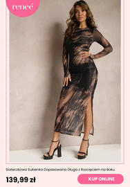 Renee magazyn Strona 10