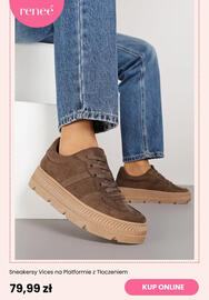 Renee magazyn Strona 3