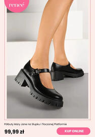 Renee magazyn Strona 4