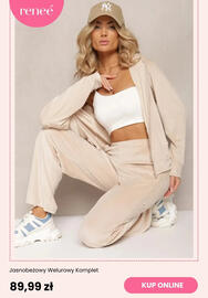 Renee magazyn Strona 6