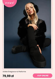 Renee magazyn Strona 8