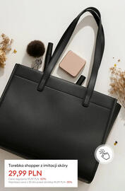 Sinsay gazetka tydzień 2 Strona 13