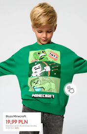 Sinsay gazetka tydzień 2 Strona 15