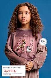 Sinsay gazetka tydzień 2 Strona 16