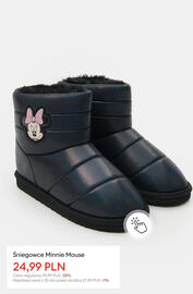 Sinsay gazetka tydzień 2 Strona 20