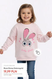 Sinsay gazetka tydzień 2 Strona 21