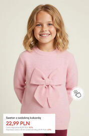 Sinsay gazetka tydzień 2 Strona 22