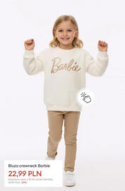 Sinsay gazetka tydzień 2 Strona 23