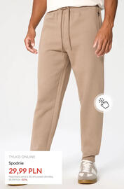 Sinsay gazetka tydzień 2 Strona 24