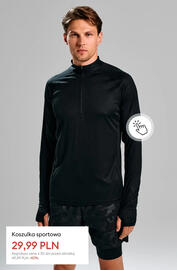 Sinsay gazetka tydzień 2 Strona 25