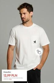 Sinsay gazetka tydzień 2 Strona 26