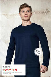 Sinsay gazetka tydzień 2 Strona 28