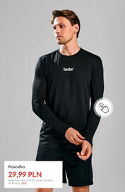 Sinsay gazetka tydzień 2 Strona 29