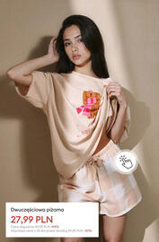 Sinsay gazetka tydzień 2 Strona 3