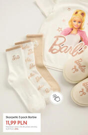 Sinsay gazetka tydzień 2 Strona 5