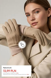 Sinsay gazetka tydzień 2 Strona 7