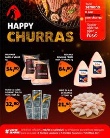 Catálogo Trimais Supermercado Página 1