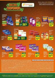 Tabloide Cooper Página 2