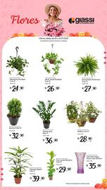 Encarte Giassi Supermercados semana 2 Página 2