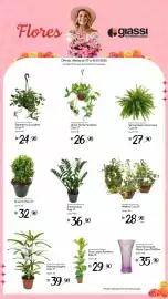 Encarte Giassi Supermercados semana 2 Página 2