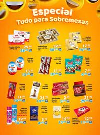 Catálogo Supermercados Big Compra Página 11