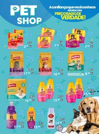 Catálogo Supermercados Big Compra Página 13