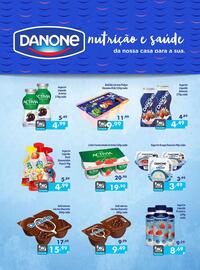 Catálogo Supermercados Big Compra Página 14