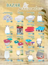 Catálogo Supermercados Big Compra Página 18