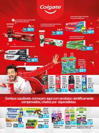 Catálogo Supermercados Big Compra Página 19