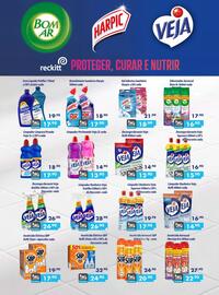 Catálogo Supermercados Big Compra Página 20