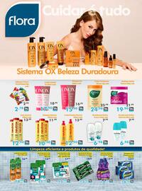 Catálogo Supermercados Big Compra Página 22