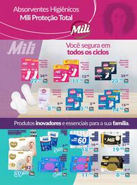 Catálogo Supermercados Big Compra Página 23