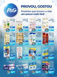 Catálogo Supermercados Big Compra Página 24