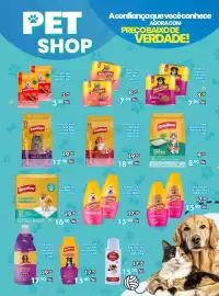 Catálogo Supermercados Big Compra Página 13