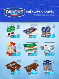 Catálogo Supermercados Big Compra Página 14