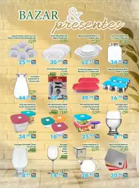 Catálogo Supermercados Big Compra Página 18