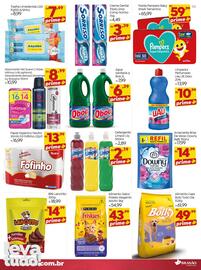 Catálogo Brasão Supermercados semana 2 Página 3