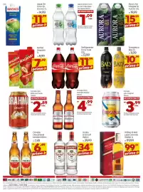 Catálogo Brasão Supermercados semana 2 Página 8