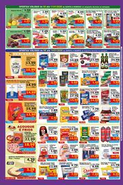 Catálogo Mialich Supermercados Página 2