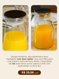 Encarte Carone Página 2