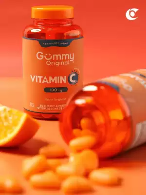 Encarte Carone (válido até 18-01)