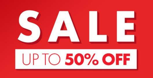 Menkind leaflet Page 1