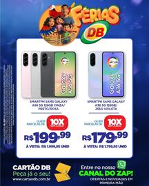 Catálogo DB Supermercados Página 14