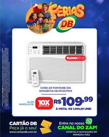 Catálogo DB Supermercados Página 2