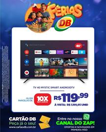 Catálogo DB Supermercados Página 4