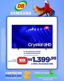 Catálogo DB Supermercados Página 8