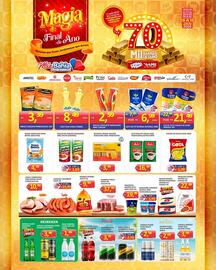 Encarte Mix Bahia semana 2 Página 2