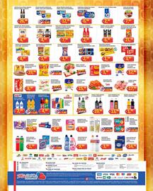 Encarte Mix Bahia semana 2 Página 3